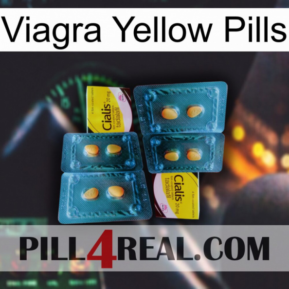 Viagra Yellow Pills cialis5.jpg